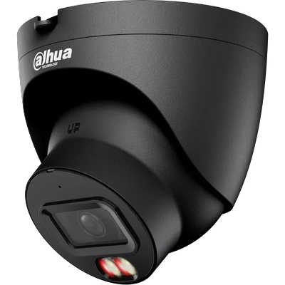 Dahua IPC-HDW21249T-S-IL-0280B