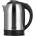 MPM MCZ-131M Electric kettle 1.7L 1800W