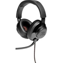JBL Quantum 200