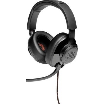 JBL Quantum 200