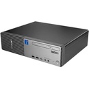 Lenovo ThinkCentre Neo 50s 12XD007QBL