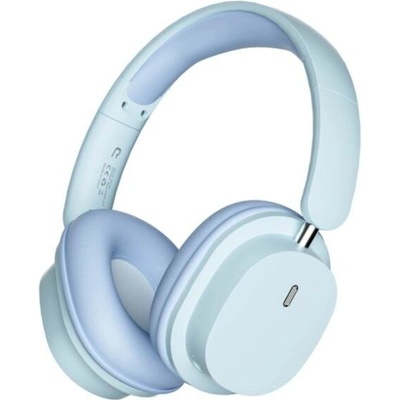 AppleKing t2