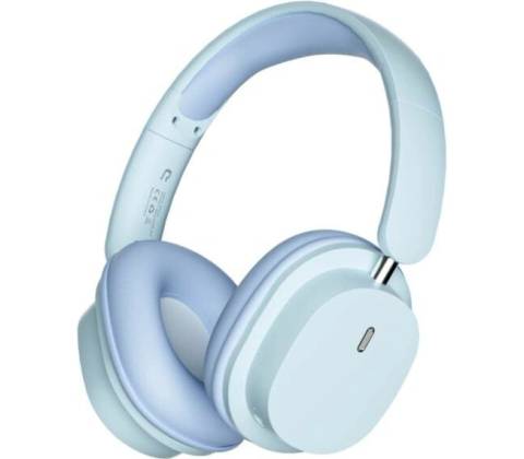 AppleKing t2