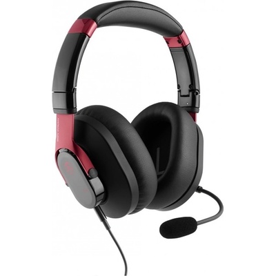 Austrian Audio PG16