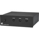 Pro-Ject Amp Box S3 CI