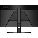 Gigabyte G27F