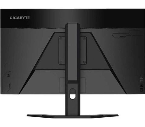 Gigabyte G27F