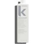 KEVIN.MURPHY Stimulate-Me Rinse Stimulating And Refreshing Балсами за коса 1000ml