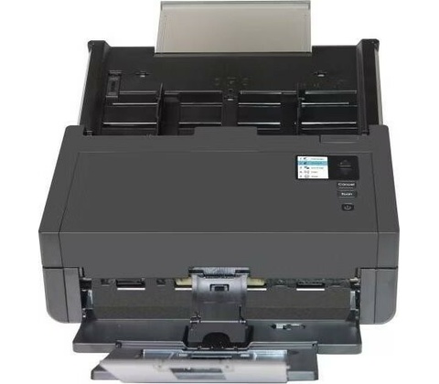 Avision AD360G