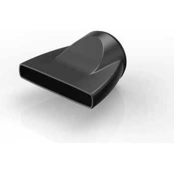 Image 1 of IMETEC Bellissima S9 2200 (11520)