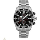 Image 1 of Certina C032.427.17.051.00