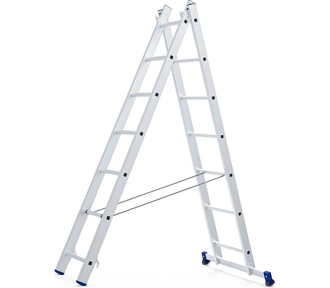 Zarges 48964