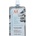 Moroccanoil Color Depositing Mask 30 ml боядисваща маска PLATINUM
