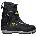 Fischer Otx adventure bc 46