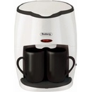 Image 1 of Rosberg R51170A