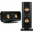 Klipsch RP-240D