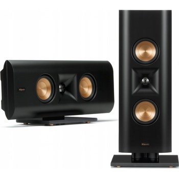Klipsch RP-240D