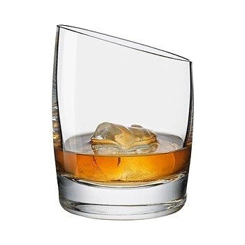 Eva Solo Чаша за уиски Eva Solo (821301)