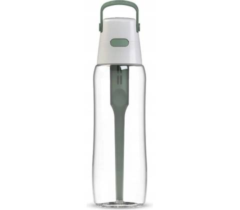 Dafi SOLID 0,7 l šalviová