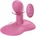 She.E.O Rotating Vibrating Grinder