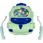 RAYA TOYS Детска музикална игра Raya Toys - Риболов в кола (502124261) - ozone