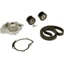 GATES KP15558XS