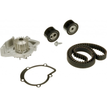 GATES KP15558XS