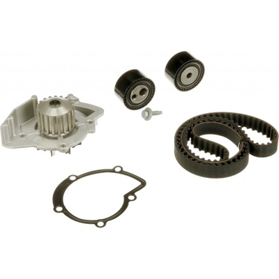 GATES KP15558XS