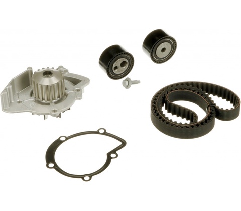 GATES KP15558XS