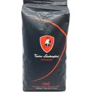 Tonino Lamborghini Espresso RED 1 kg