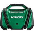 Hikoki UP18DAW4Z