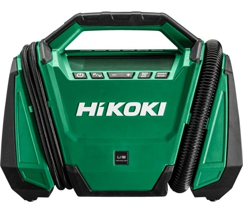 Hikoki UP18DAW4Z