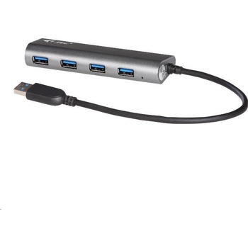 i-Tec U3HUB448
