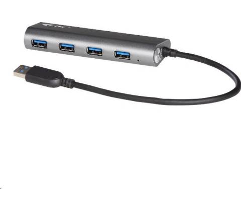 i-Tec U3HUB448