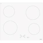Lino PVL TC4 V W