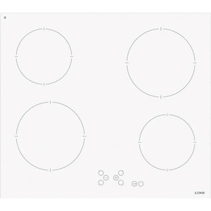Lino PVL TC4 V W