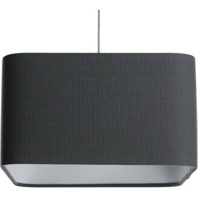 BPS Koncept KW-006-40W30