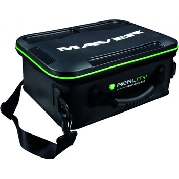 Maver Obal taška reality reinforced bag