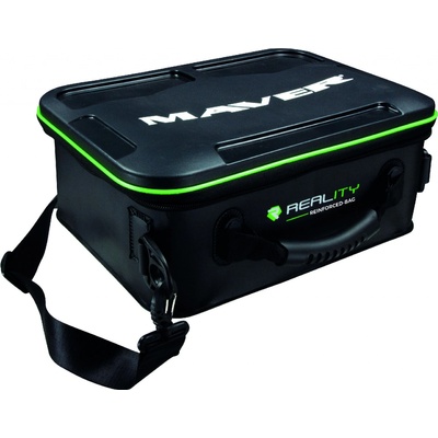 Maver Obal taška reality reinforced bag