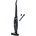 AEG QX7-1-P5IB