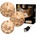 Zildjian FX STACK 10"