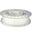 Spectrum Nylon PA6 Low Warp Natural - 1, 75 mm / 500 g (80173)