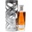 Glenfiddich 30 YO - малцово шотландско уиски 700ml