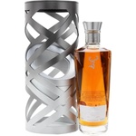 Glenfiddich 30 YO - малцово шотландско уиски 700ml