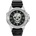 Philipp Plein PWAAA0121