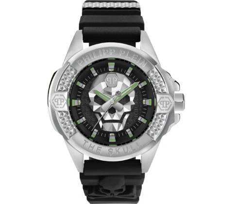Philipp Plein PWAAA0121