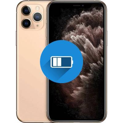 Apple Výmena batérie Servisný úkon: Výmena batérie s prenosom BMS