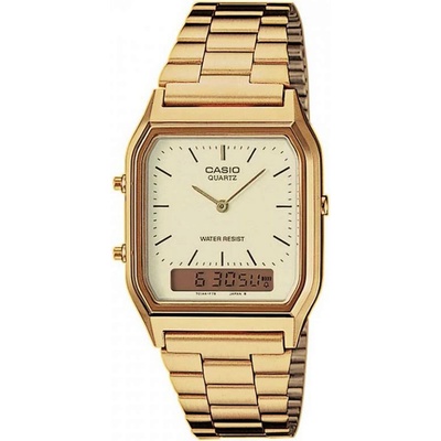 Casio AQ-230GA-9D