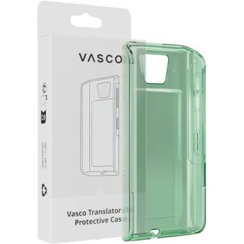 Vasco Electronics Калъф за Vasco Translator M4