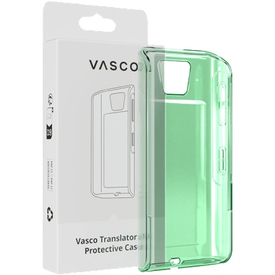 Vasco Electronics Калъф за Vasco Translator M4